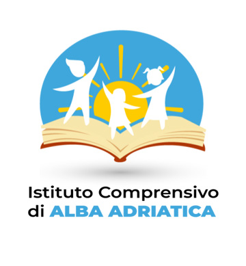 Istituto Comprensivo di Alba Adriatica