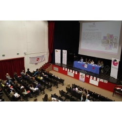 Convegno di Presentazione 